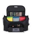 Enhance USA Gear TCG Series Magic the Gathering Reisetasche Schwarz