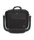 Enhance USA Gear Brettspiel Schultertasche Schwarz