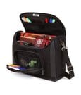 Enhance USA Gear S7 Pro RPG Series Tasche Schwarz