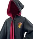 Harry Potter Zauberergewand Gryffindor