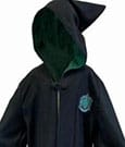 Harry Potter Zauberergewand Slytherin