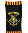 Harry Potter Handtuch Hogwarts 150 x 75 cm