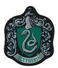 Harry Potter Teppich Slytherin Shield 84 x 100 cm