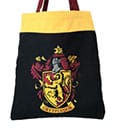 Harry Potter Tragetasche Gryffindor