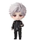 Love and Deepspace Nendoroid Actionfigur Sylus 10 cm