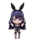 My Dress-Up Darling Nendoroid Actionfigur Arisa Izayoi cosplay by Marin 10 cm