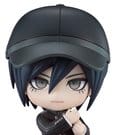 Danganronpa V3: Killing Harmony Nendoroid Action Figure Shuichi Saihara 10 cm