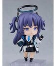 Blue Archive Nendoroid Actionfigur Yuuka Hayase 10 cm