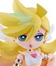 New Panty & Stocking with Garterbelt Figma Actionfigur Panty: Angel ver. 12 cm
