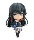 My Teen Romantic Comedy SNAFU Nendoroid Actionfigur Yukino Yukinoshita 10 cm