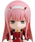 Darling in the Franxx Nendoroid Actionfigur Zero Two 10 cm