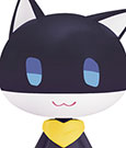 Persona 5 Royal HELLO! GOOD SMILE Actionfigur Morgana 10 cm