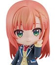 The Dreaming Boy Is a Realist Nendoroid Actionfigur Aika Natsukawa 10 cm