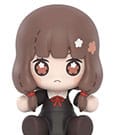 Kaguya-sama: Love is War The First Kiss That Never Ends Huggy Good Smile Chibi Figur Miko Iino 6 cm
