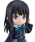 Lycoris Recoil Nendoroid Doll Actionfigur Takina Inoue 14 cm