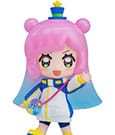 Puniru is a Kawaii Slime Nendoroid Actionfigur Puniru [Basic] 10 cm