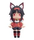 Zenless Zone Zero HELLO! GOOD SMILE Actionfigur Nekomiya Mana 10 cm
