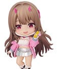 Goddess of Victory: Nikke Nendoroid Actionfigur Viper 10 cm