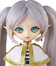 Frieren: Beyond Journey´s End Harmonia Humming Actionfigur Frieren 23 cm