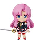 Revolutionary Girl Utena Nendoroid Actionfigur Utena Tenjo 10 cm