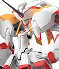Darling in the Franxx Moderoid Plastic Model Kit Strelitzia (4th-run) 18 cm