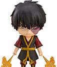 Avatar - Der Herr der Elemente Nendoroid Actionfigur Zuko 10 cm