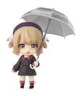 Shigure Ui Nendoroid Actionfigur Standard Outfit Ver. 10 cm
