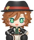 Ensemble Stars!! Huggy Good Smile Chibi Figur Madara Mikejima 7 cm
