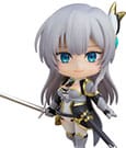 From Old Country Bumpkin to Master Swordsman Nendoroid Actionfigur Allucia Citrus [Basic] 10 cm