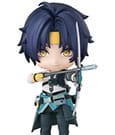 Zenless Zone Zero Nendoroid Actionfigur Harumasa Asaba 10 cm
