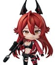 Goddess of Victory: Nikke Nendoroid Actionfigur Red Hood 10 cm