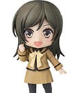 Kamisama Kiss Nendoroid Actionfigur Nanami Momozono 10 cm