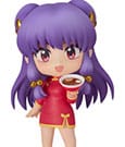 Ranma 1/2 Nendoroid Actionfigur Shampoo 10 cm