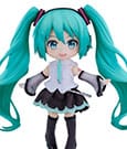 Piapro Characters Nendoroid Doll Actionfigur Hatsune Miku NT 14 cm