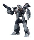 Super Dimension Century Orguss Moderoid Plastic Model Kit Orson's Nikick 16 cm