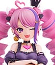 VShojo Pop Up Parade SP PVC Statue Ironmouse 22 cm