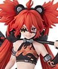 Zenless Zone Zero Pop Up Parade SP PVC Statue Koleda Belobog 17 cm