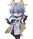 Honkai: Star Rail Nendoroid Doll Actionfigur Sunday 14 cm
