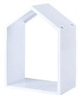 Nendoroid More Zubehör-Set Wall Guy (white)