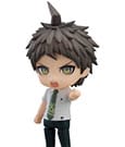 Danganronpa 1-2 Reload Nendoroid Actionfigur Hajime Hinata 10 cm