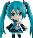 Character Vocal Series 01 Nendoroid Actionfigur Hatsune Miku 3.0 10 cm