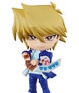 Yu-Gi-Oh! Duel Monsters Nendoroid Actionfigur Joey Wheeler 10 cm