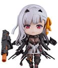 Goddess of Victory: Nikke Nendoroid Actionfigur Modernia 10 cm