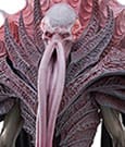 Baldur´s Gate III Pop Up Parade SP PVC Statue The Emperor 22 cm