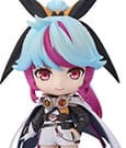 Dungeon Fighter Online Nendoroid Actionfigur Neo: Traveler 10 cm