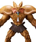 Yu-Gi-Oh! Pop Up Parade SP PVC Statue Exodia the Forbidden One 26 cm