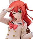 Bocchi the Rock! Statue 1/7 Ikuyo Kita 23 cm