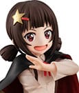 Kono Subarashii Sekai ni Bakuen wo! Pop Up Parade PVC Komekko L Size 15 cm