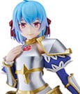 Banished from the Hero's Party Pop Up Parade PVC Statue Ruti L Size 24 cm