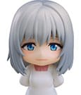 Grandpa and Grandma Turn Young Again Nendoroid Actionfigur Grandma 10 cm